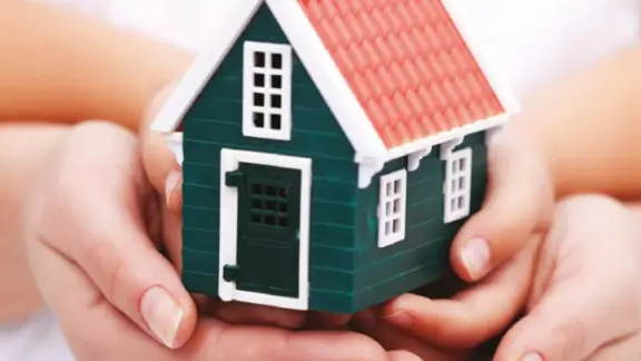 Training programme on Social Housing and Homelessness