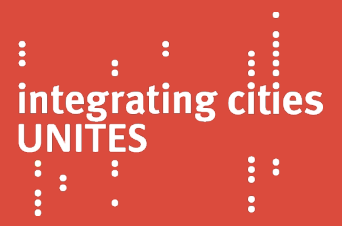 Co-designing migrant integration in your city (UNITES project)