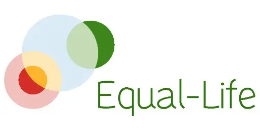 Mental Health for Children: science-based policymaking in cities