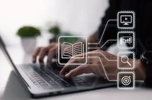 Urban Digital Twins: towards evidence-based policymaking (2025 edition)